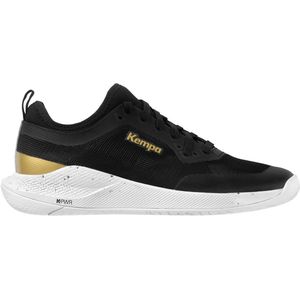 Indoor schoenen Kempa Kourtfly Glory