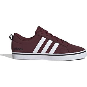 Trainers adidas VS Pace 2.0