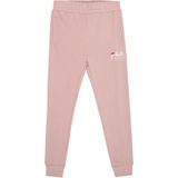 Fila - Benna - Babypant - Sportbroek