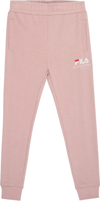 Fila - Benna - Babypant - Sportbroek