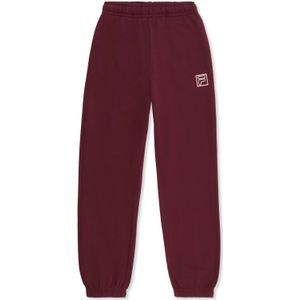 Fila - Lagrio - Joggingbroek - Dames