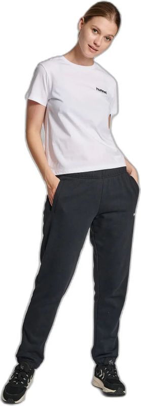 Hummel - Hmllgc Kristy - T-shirt - Katoen