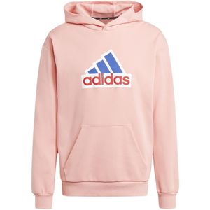 Hoodie adidas Future Icons Bos
