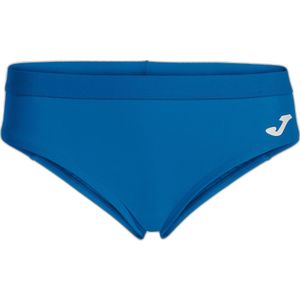 Damesslip Joma Olimpia II