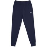 Fila - Lucera - Joggingbroek - Dames