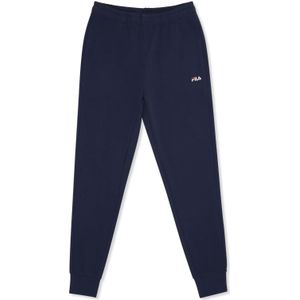 Fila - Lucera - Joggingbroek - Dames
