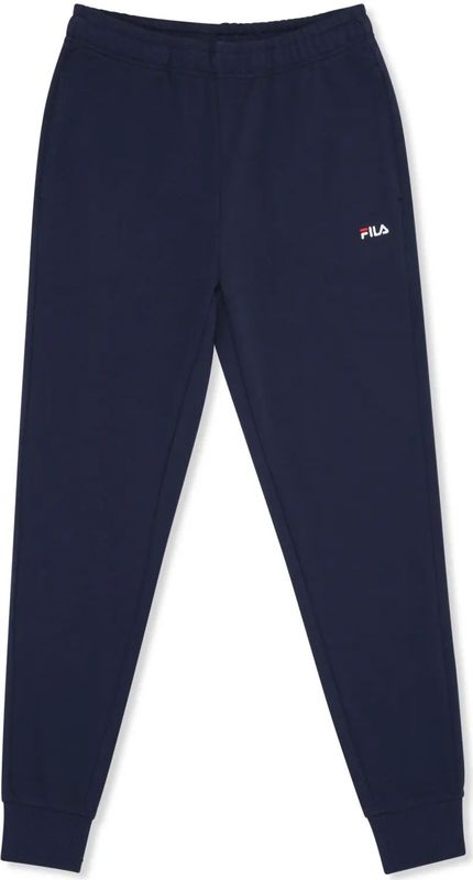 Fila - Lucera - Joggingbroek - Dames