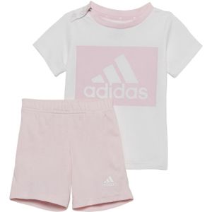 Kinderset adidas Essentials