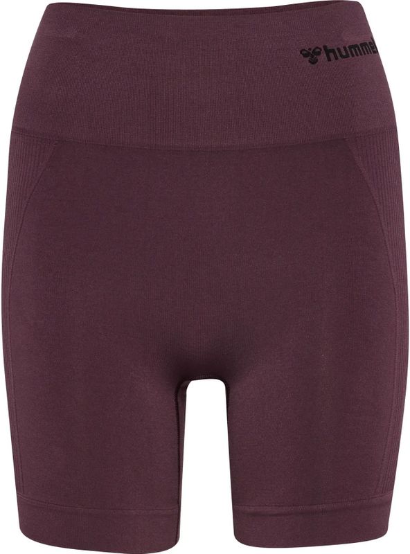 Hummel TIF - Dames Cuissard - Knielaarzen