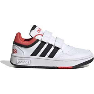 Trainers adidas