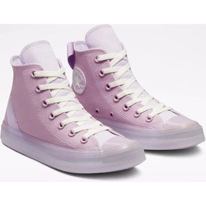 Converse - Chuck Taylor All Star CX - Trainers - High Top