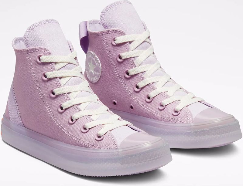 Converse - Chuck Taylor All Star CX - Trainers - High Top