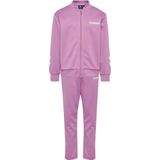 Hummel - Tukas - Trainingspak