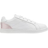 Reebok - Royal Complete Clean - Sportschoenen - Dames