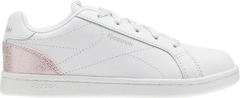 Reebok - Royal Complete Clean - Sportschoenen - Dames