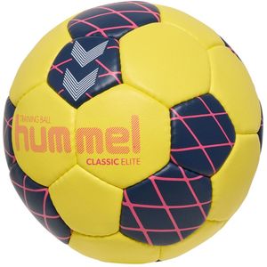 Sportsbal Hummel Classic Elite