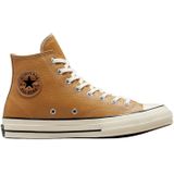 Converse - Chuck 70 - Sneakers