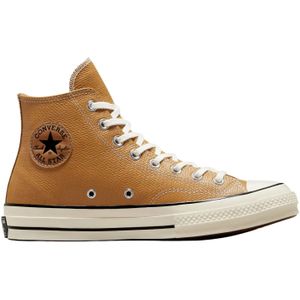 Converse - Chuck 70 - Sneakers
