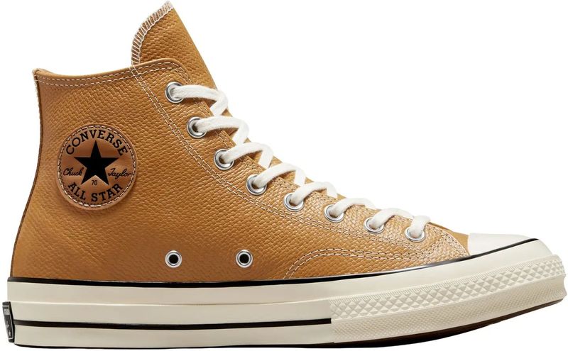 Converse - Chuck 70 - Sneakers