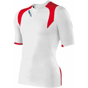 Jersey Macron Copper