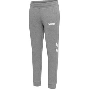 Dames joggingsbroek Hummel Legacy 2.0