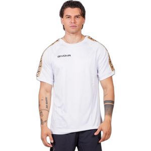 Givova - Banda - Sportjack - 100% Polyester