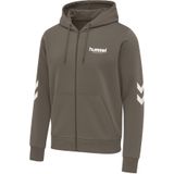 Hoodie Hummel Legacy