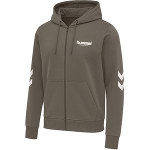 Hoodie Hummel Legacy