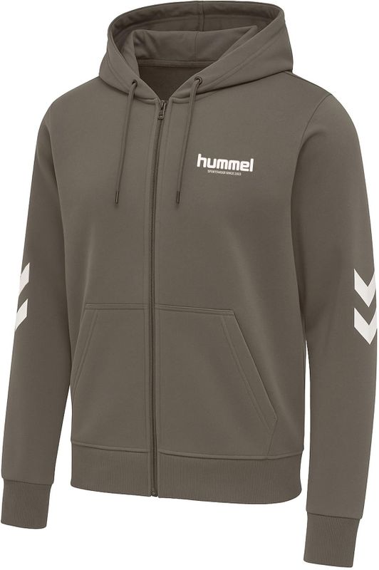 Hoodie Hummel Legacy