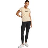 Hummel - Booster - T-shirt - 100% Katoen - Dames