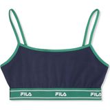 Fila - Candelo - Vrouwenbeha - Sportieve Stijl - Optimale Ondersteuning