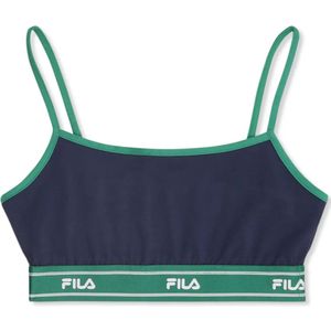 Fila - Candelo - Vrouwenbeha - Sportieve Stijl - Optimale Ondersteuning