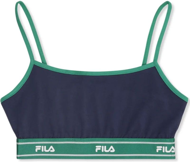 Fila - Candelo - Vrouwenbeha - Sportieve Stijl - Optimale Ondersteuning