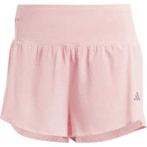 Damesshort adidas Adizero Gel