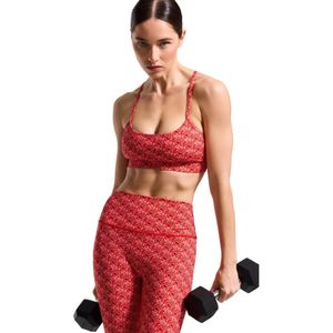 Vrouwenbeha Onamaste Star