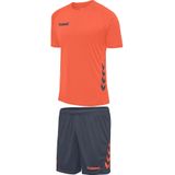 Kinderset Hummel hmlpromo