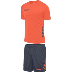 Kinderset Hummel hmlpromo