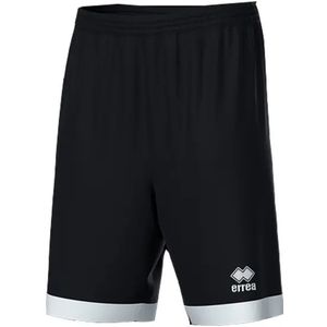 Erreà - Larry - Korte Broeken - Sport - Voor Mannen en Vrouwen