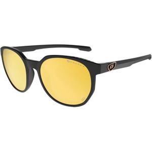 Demetz - Advance - Zonnebril - Ronde Vorm - Gepolariseerde Glazen