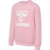 Meisjes sweatshirt Hummel Dos