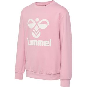Meisjes sweatshirt Hummel Dos