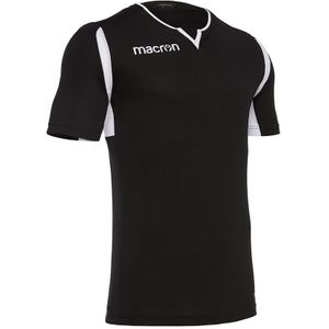 Jersey Macron Argon