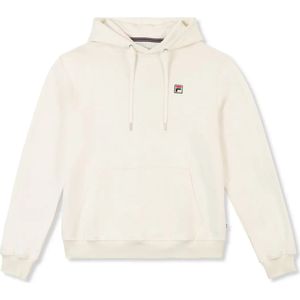 Fila - Biella Regular - Hoodie