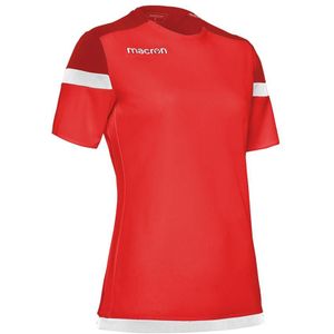 Damestrui Macron Sedna