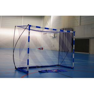 Snel handbaldoelpunt PowerShot