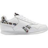 Reebok - Royal Classic Jogger 3 - Sportschoenen - Fitness-schoenen