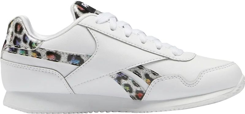 Reebok - Royal Classic Jogger 3 - Sportschoenen - Fitness-schoenen