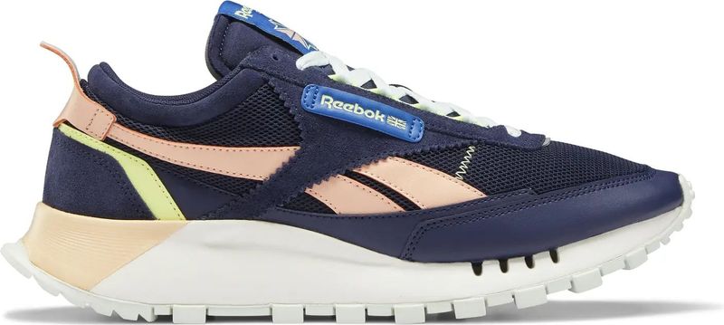 Reebok - Classics CL Legacy - Sneakers
