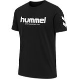 Hummel - Legacy 2.0 - T-shirt