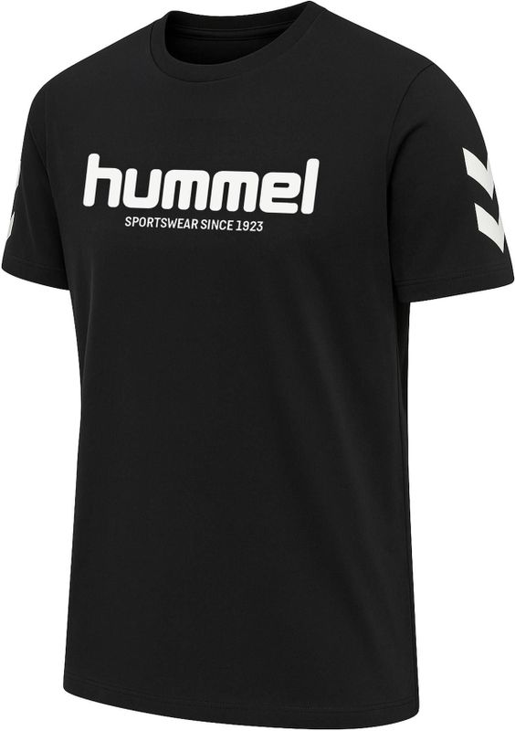 Hummel - Legacy 2.0 - T-shirt